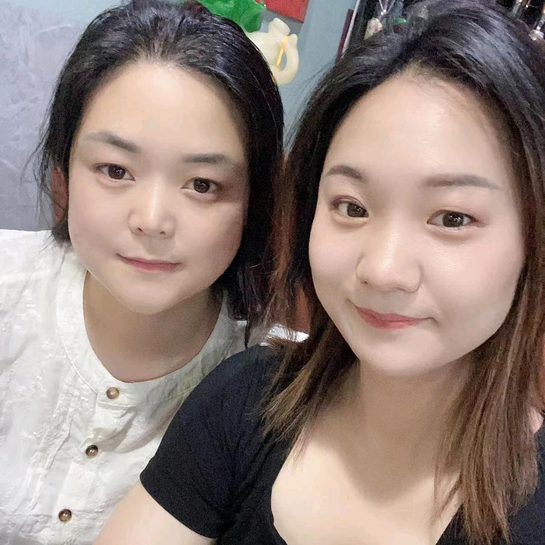 巴蜀老味道火锅(马村店)官方号