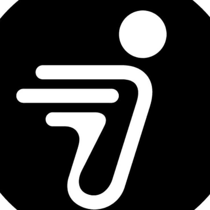 九号—遥观今创路九号店