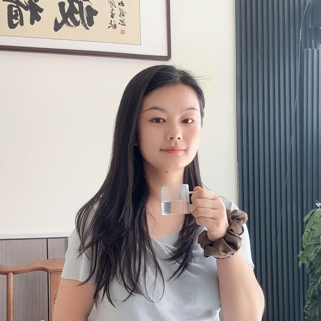 济源凤霖养生馆