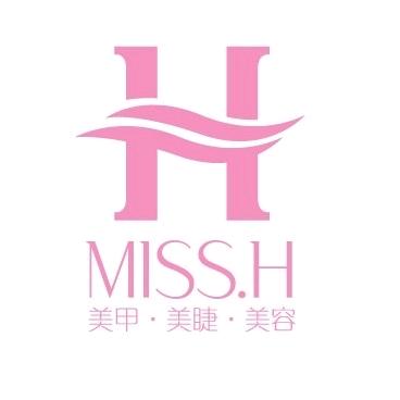 Miss H 美甲美睫（龙茗路店）