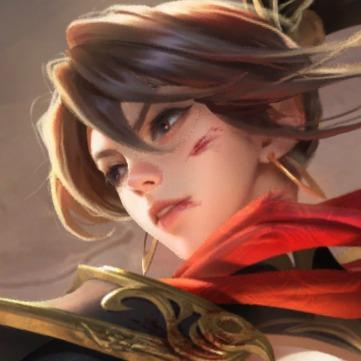 洋河蓝色经典赛德直播号