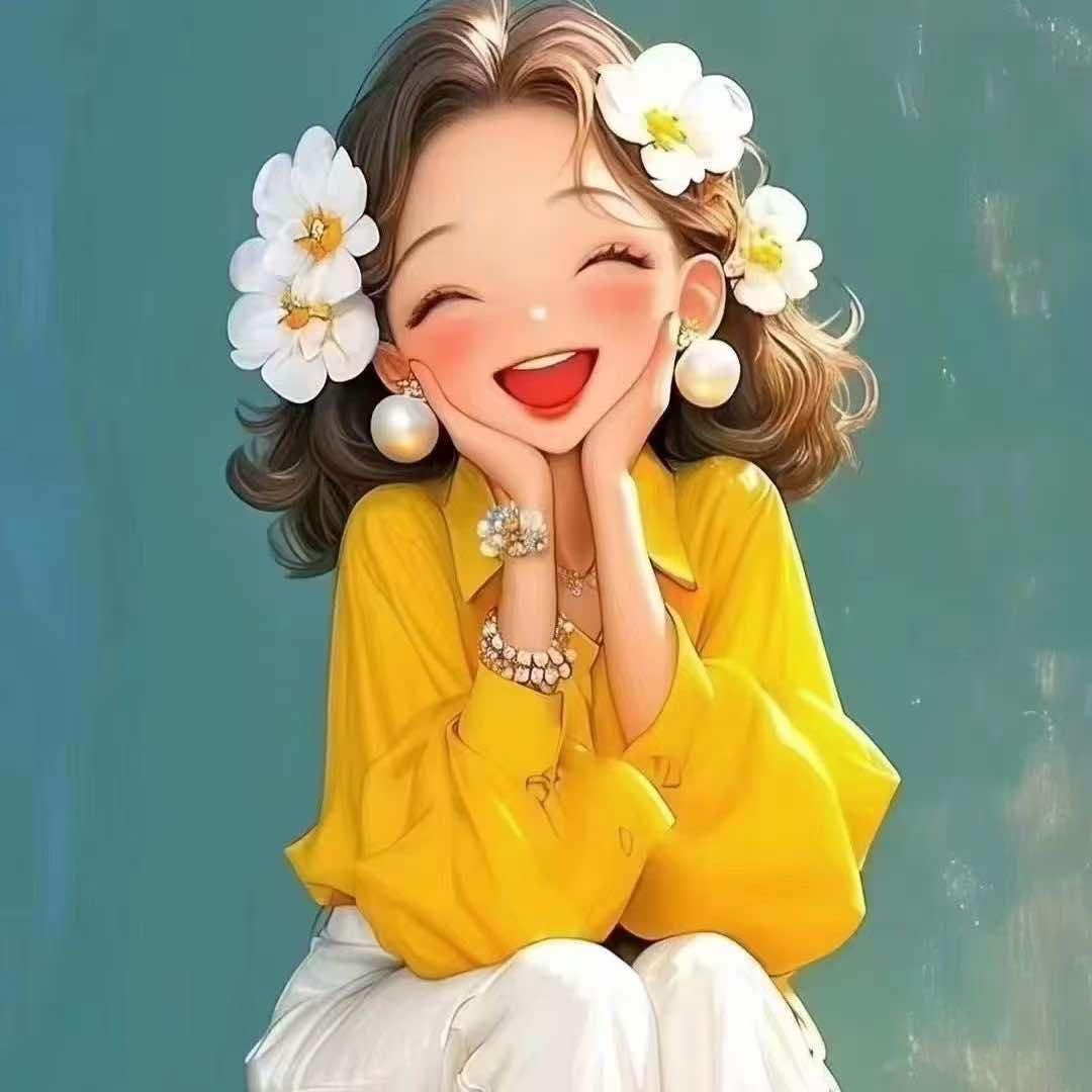 晴晴美容美体馆