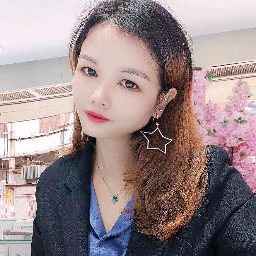 东莞香港金福珠宝