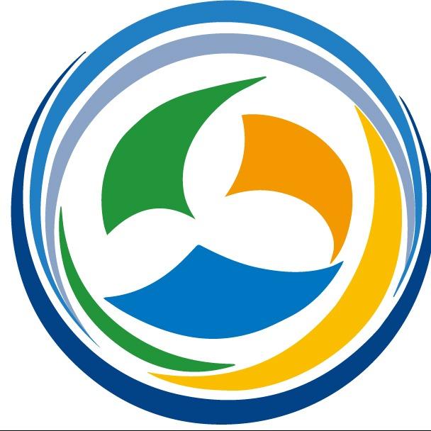 欣大雁滩家居