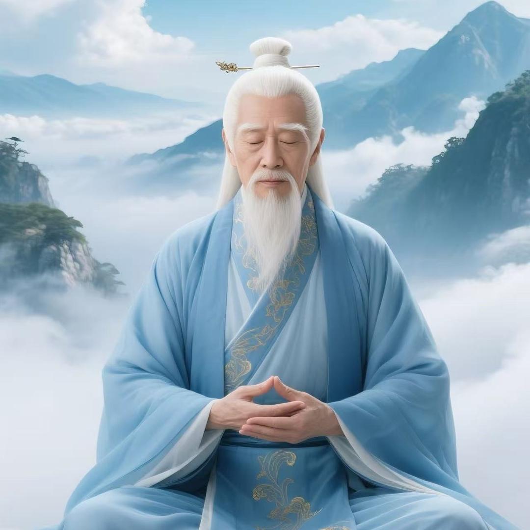 佳家优选推广1号