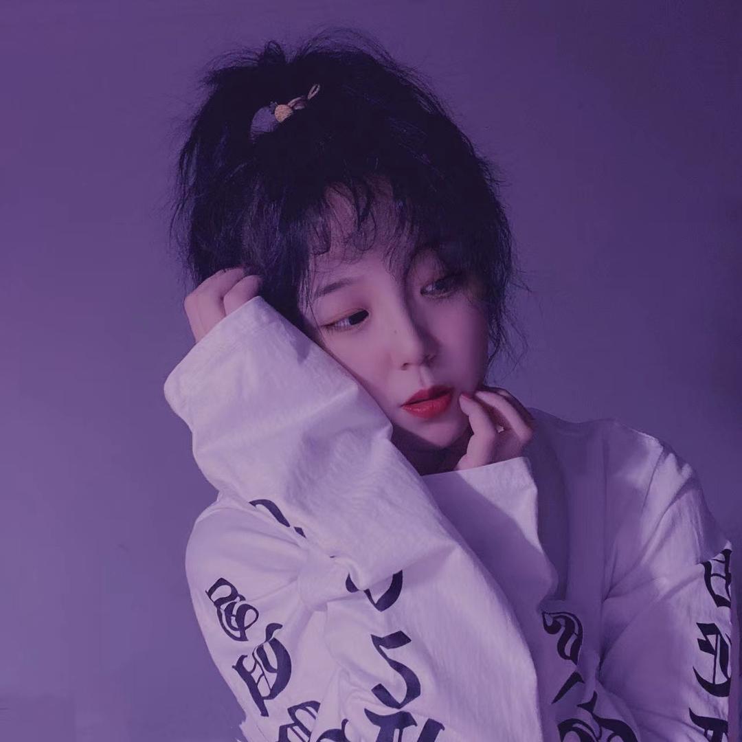 Passion.念