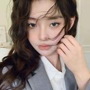 广州惺斌运输有限公司
