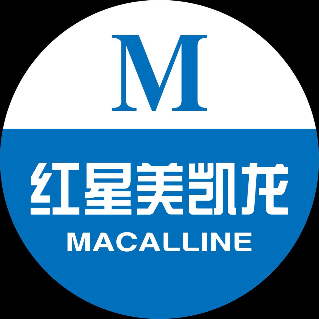 红星美凯龙北京东五环商场