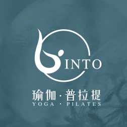 Into瑜伽·普拉提运动中心