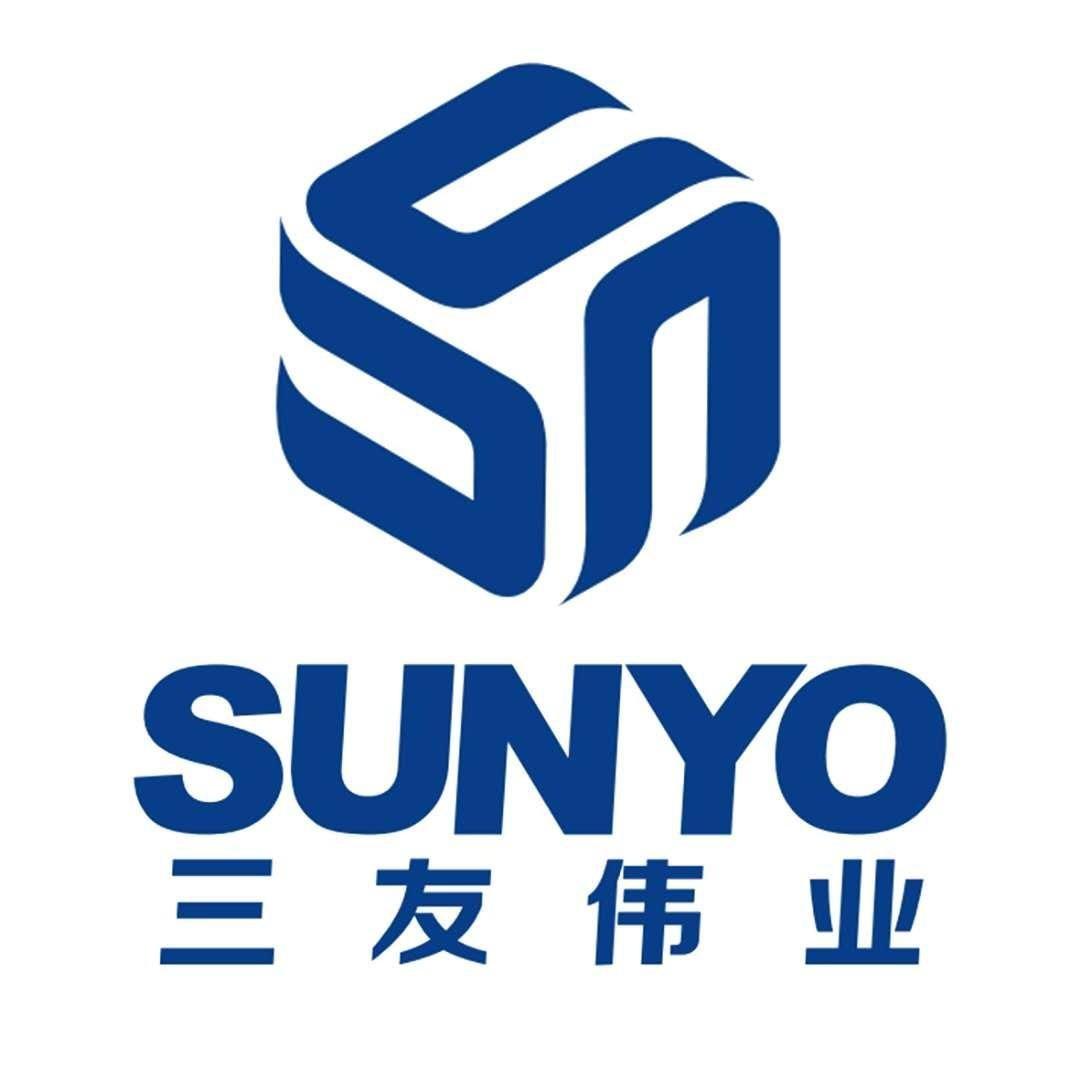 三友伟业-养车知识（新远方店）