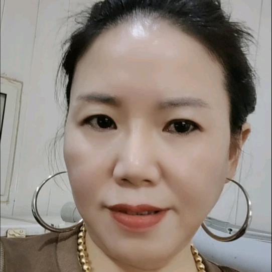 天津市北辰区老孟烧烤店