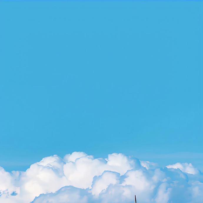 广州碟榄机械设备赶紧直播号