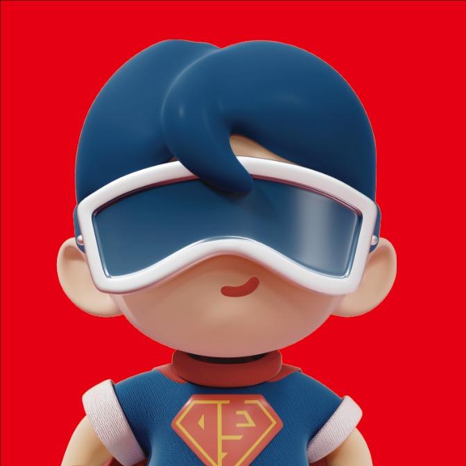 赵一鸣零食(佛山西海大道店)