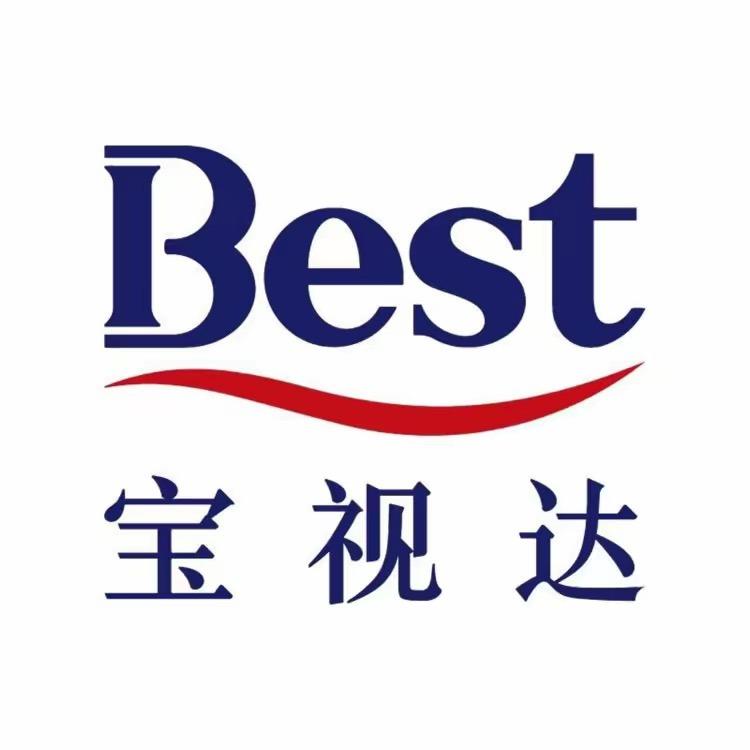 宝视达团购店