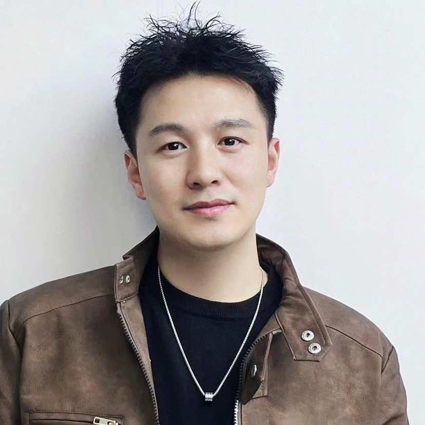 虞城大同路阿伟工作室