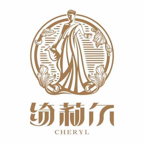 绮莉尔科技护肤(宏河路店)专用号