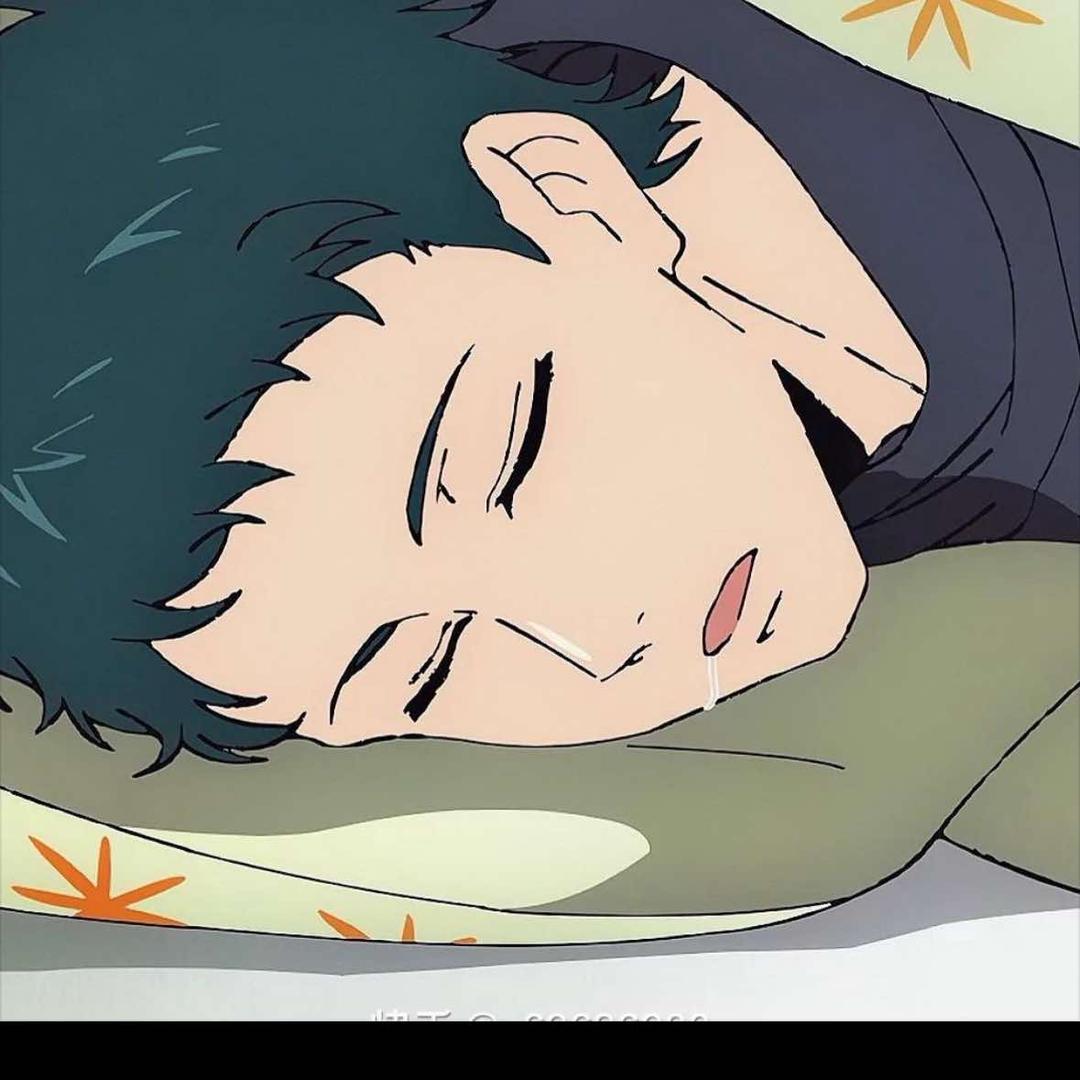 零號三角洲直播号