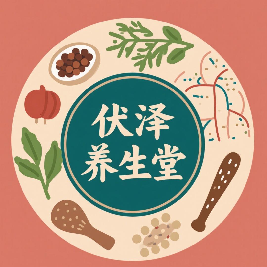 伏泽健康管理中心王老师