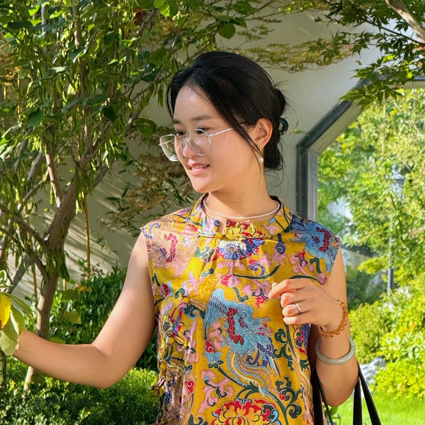 玉崤堂颜本尚佳养生馆