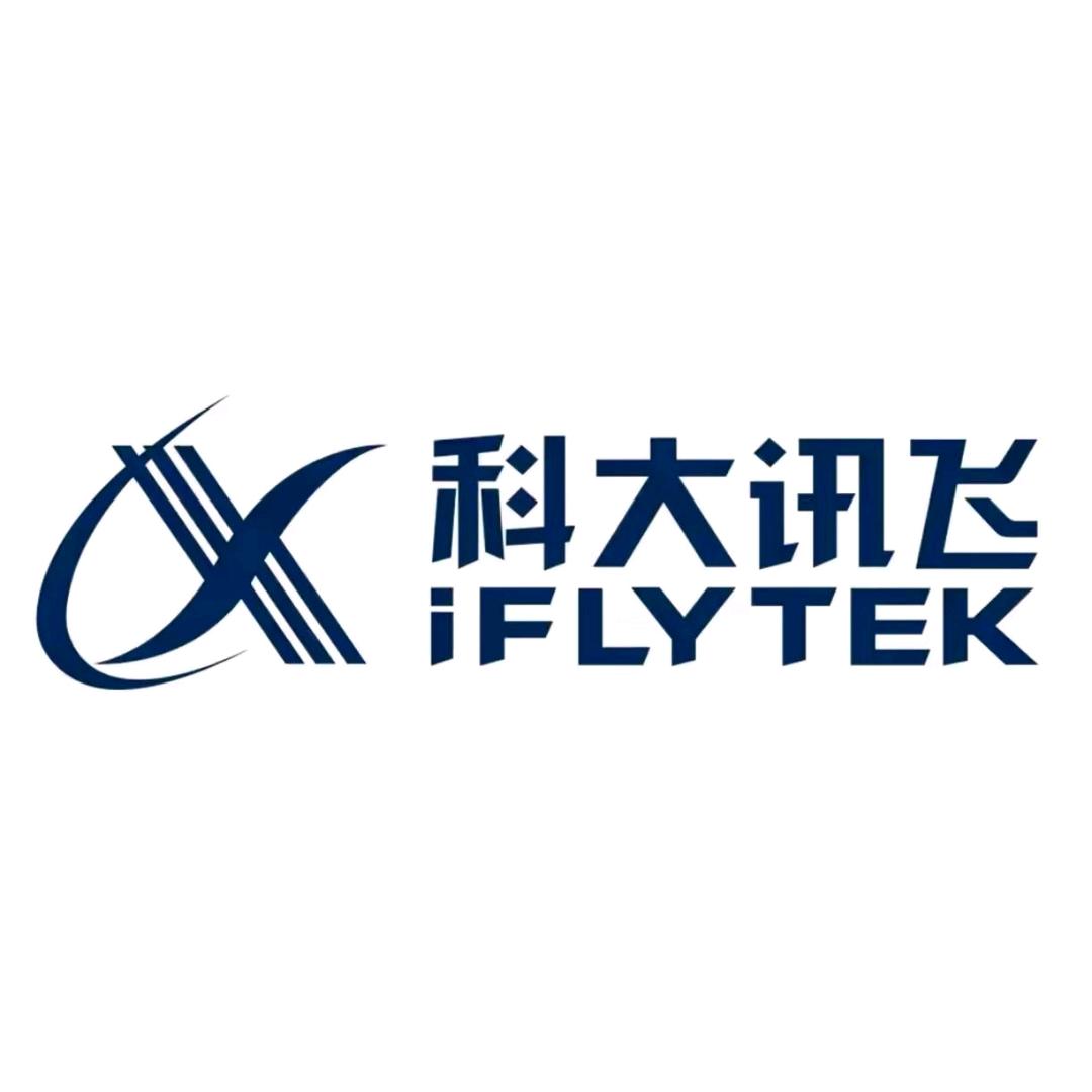科大讯飞学习机金寨店