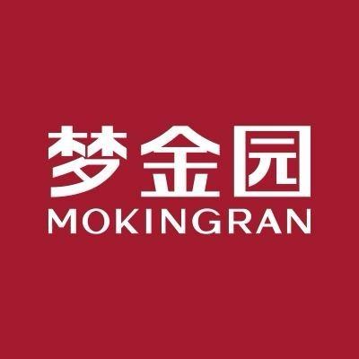 梦金园(庆阳东方丽晶茂店)姜燕妮
