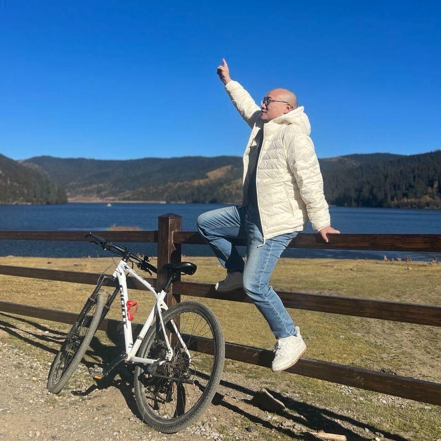 监理大斌哥（欢装欢改）