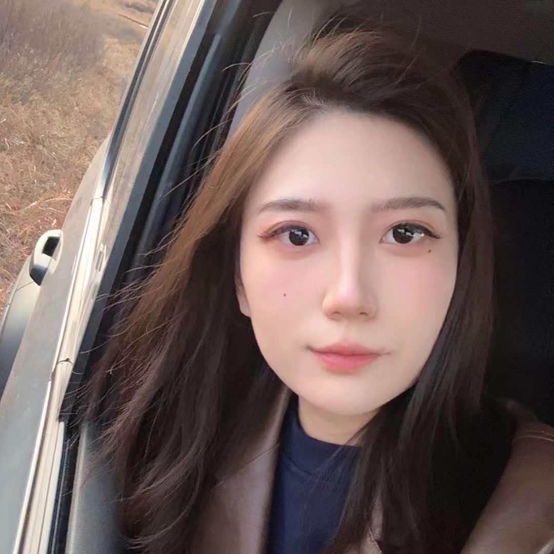 畅途汽车维修-小虎牙