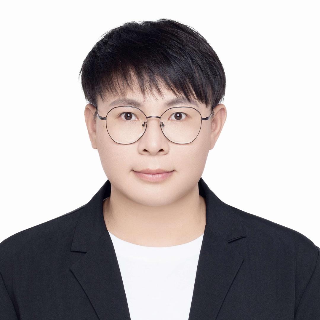 江门贴膜小梁