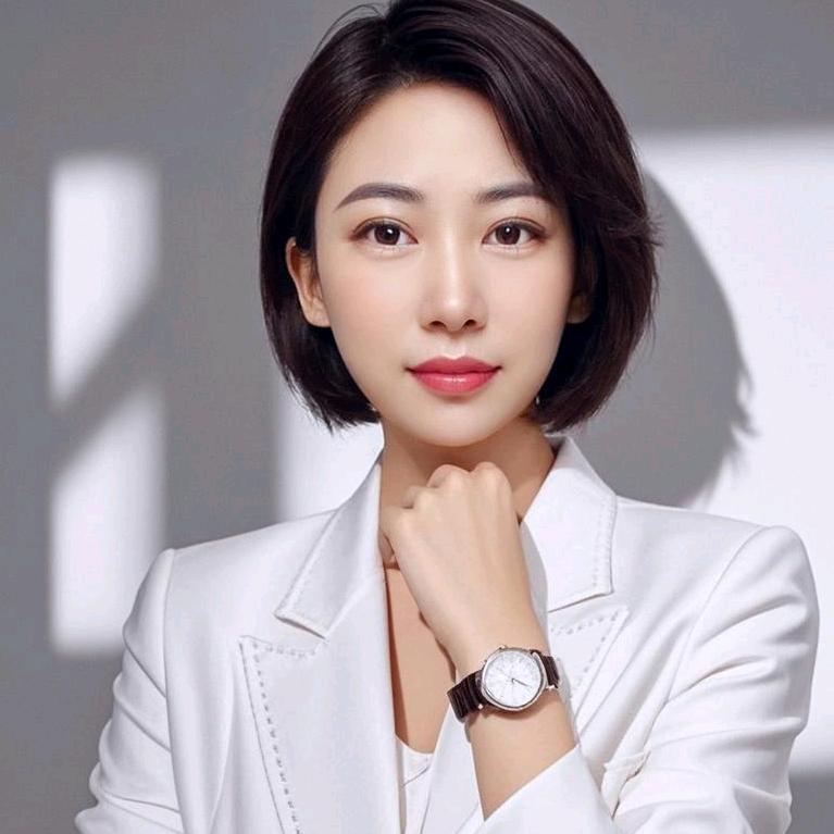 吉安市青原区茹琪恒美容店官方号