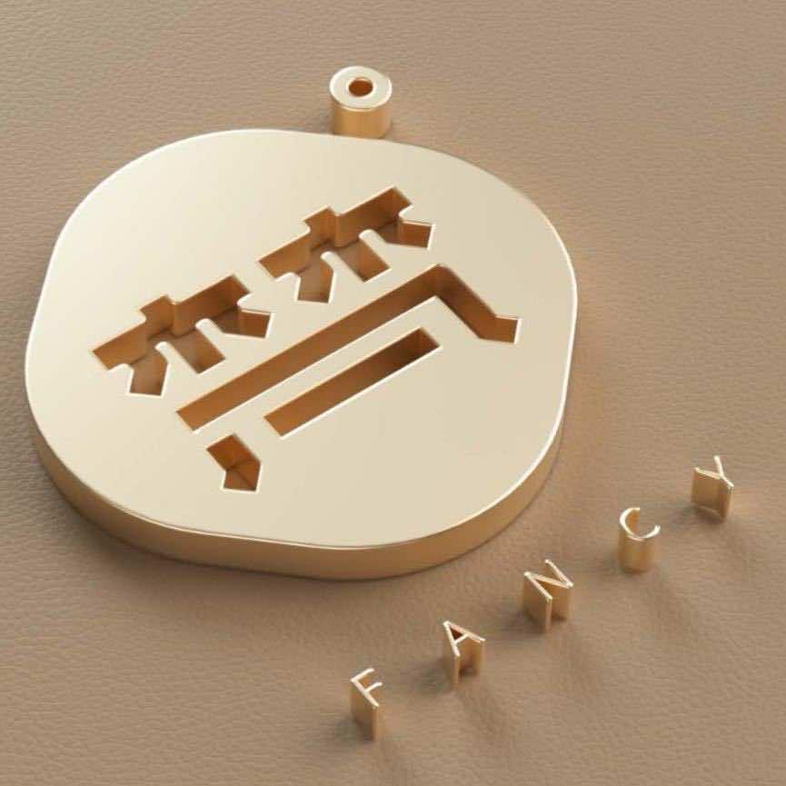 如皋梵汐思美容院