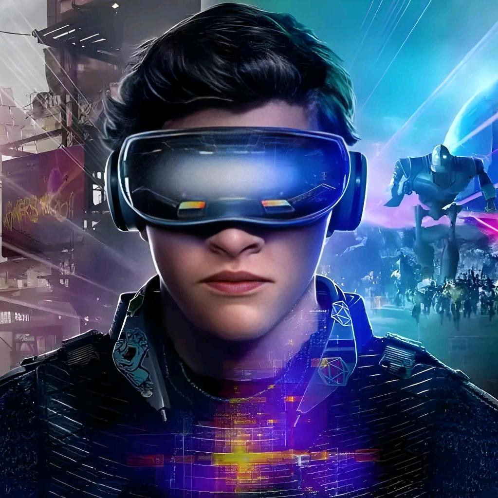 麦田游戏小屋头号玩家