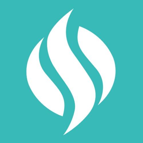 黄石中爱铭医医疗美容