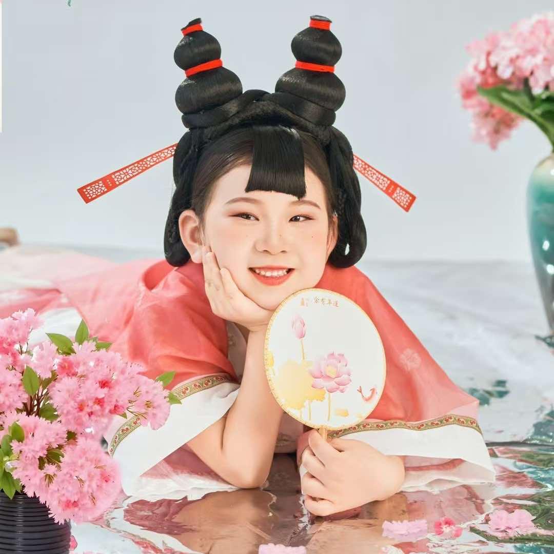 韩国首尔摄影美学馆