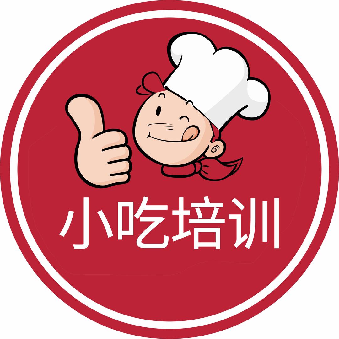 诚飞餐饮技术培训