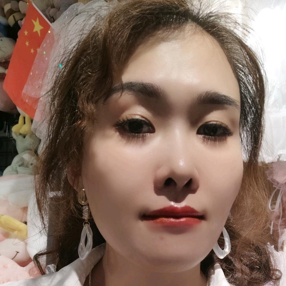 ILAHUI儿童乐园官方号