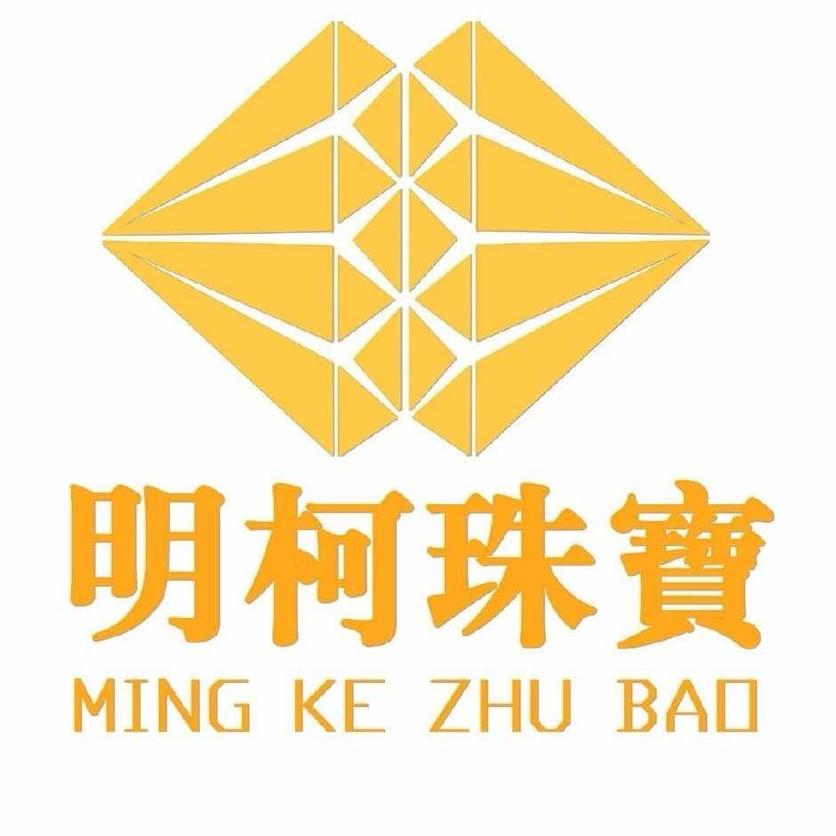 小鹏金店