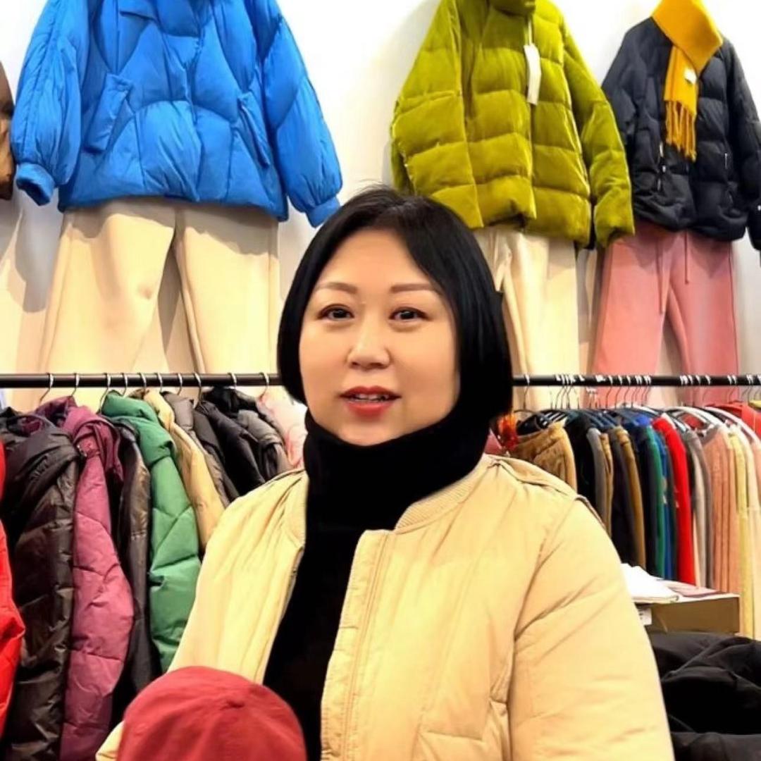 南岔区红一号专卖店