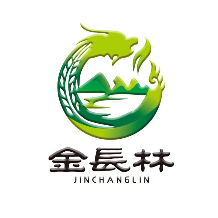 金长林花饽饽工厂团购2号