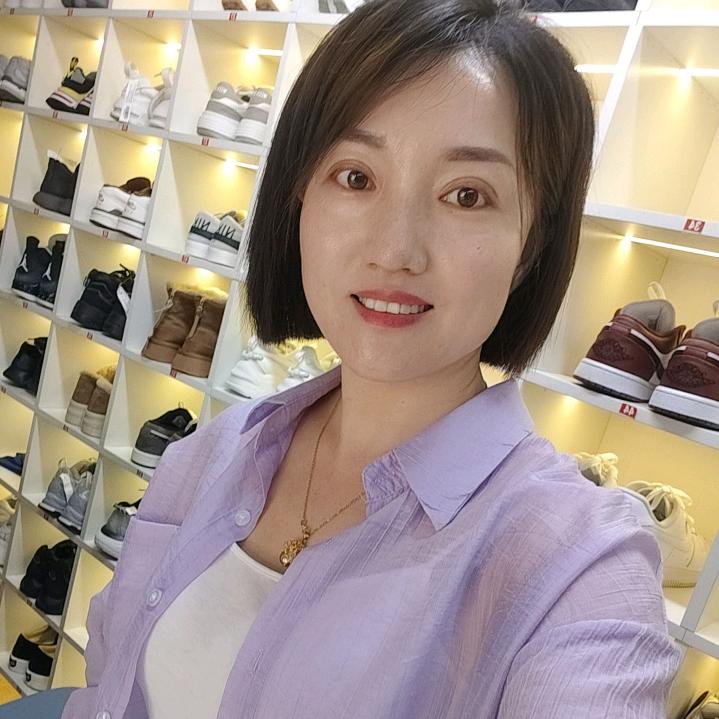 衣香洗衣坊