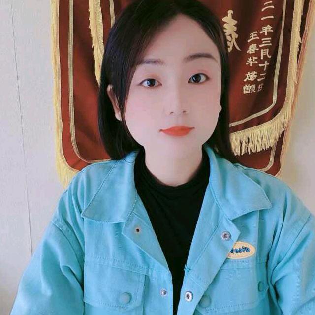 陈锦源
