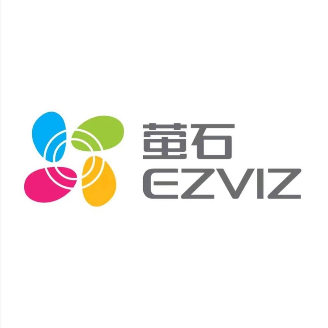 萤石AI扫地机器人