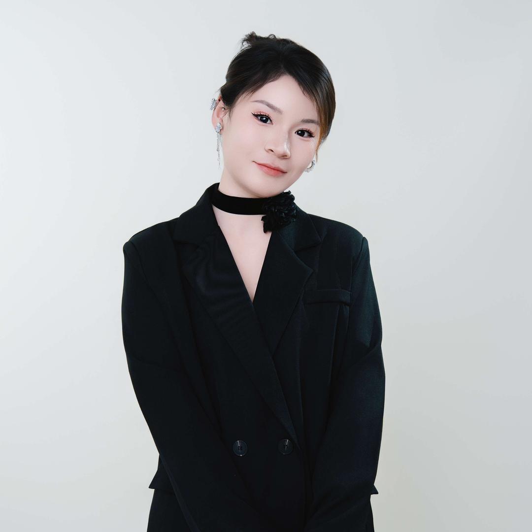 栩颜美容养生