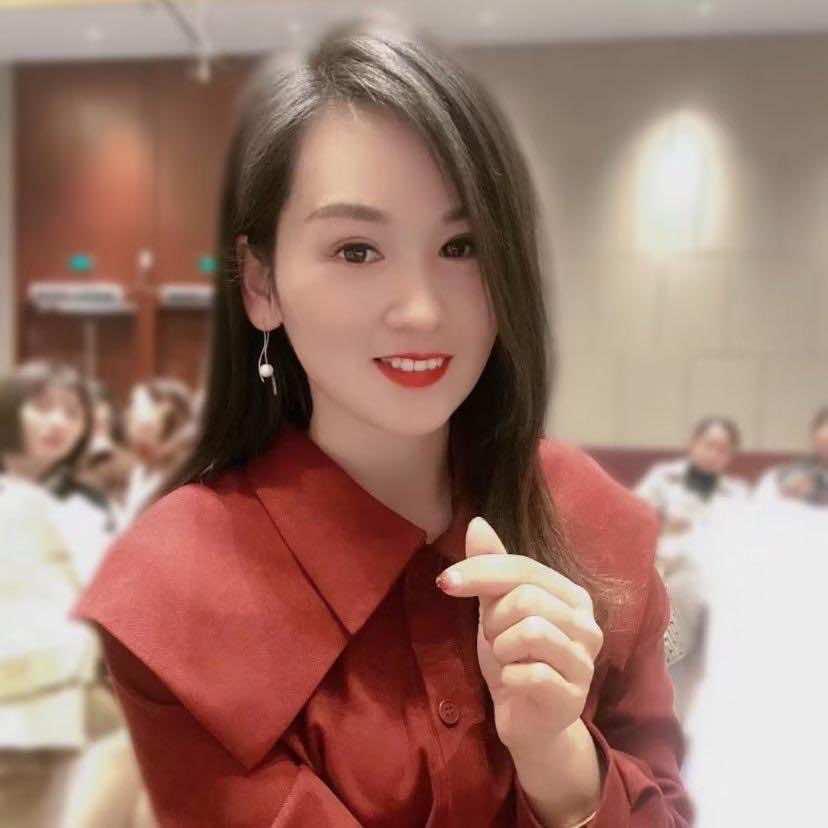 小芈栖花里(明珠小区店)官方号
