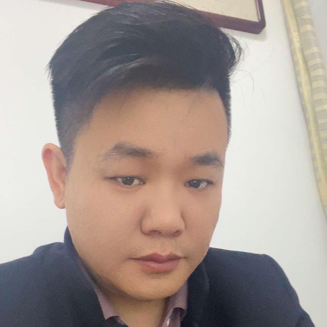 清耳轩采耳店