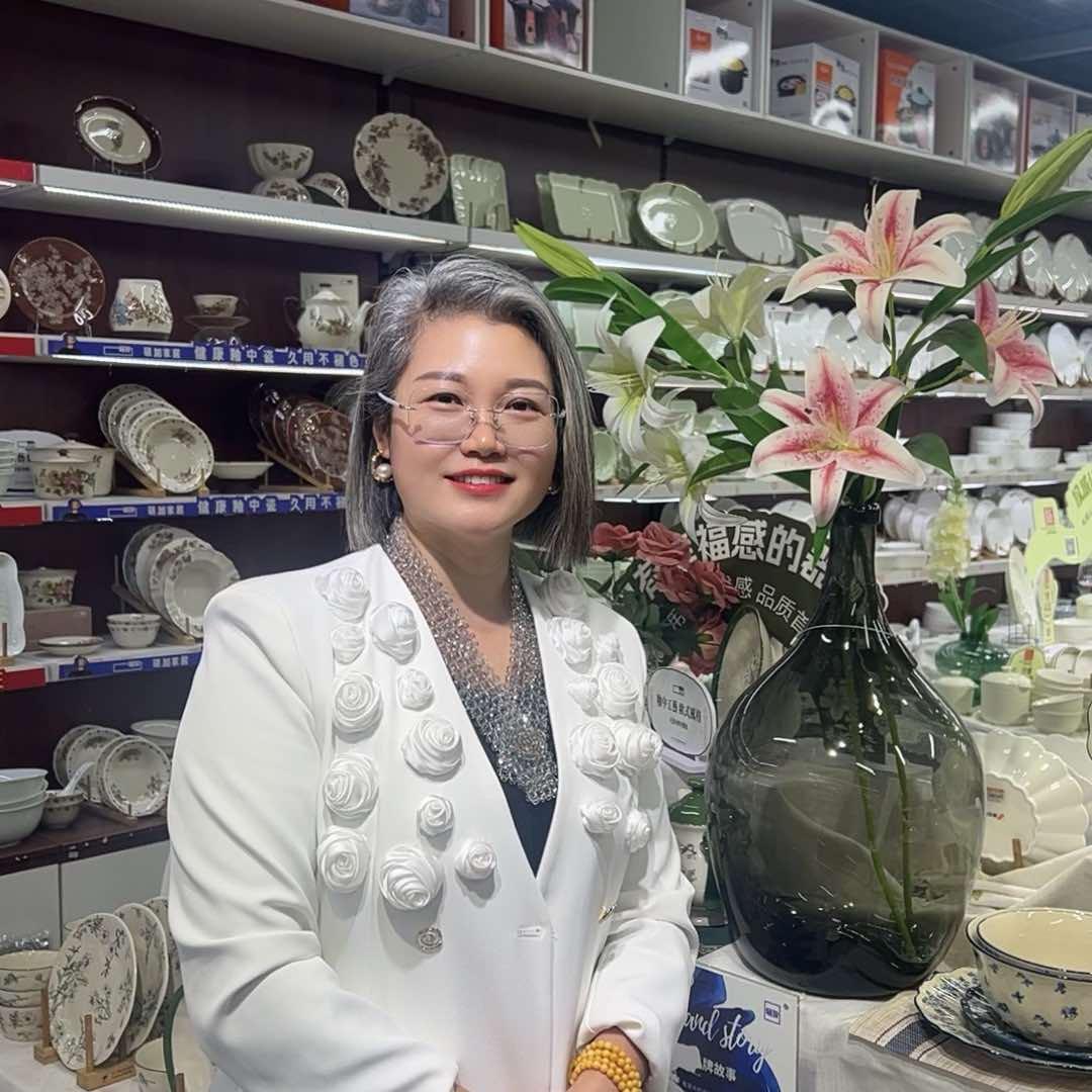 海民家居生活馆