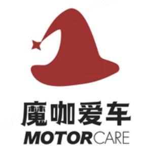 魔咖爱车(余姚旗舰店)