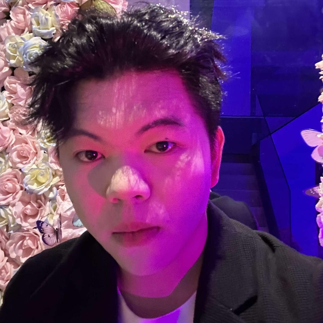 失约homebar官方号