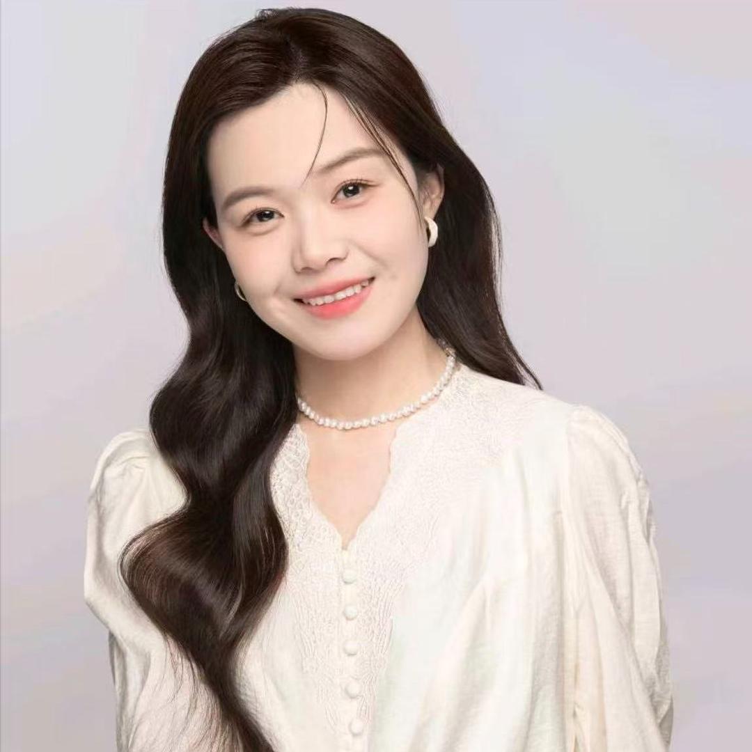 徐州天佑书法李老师