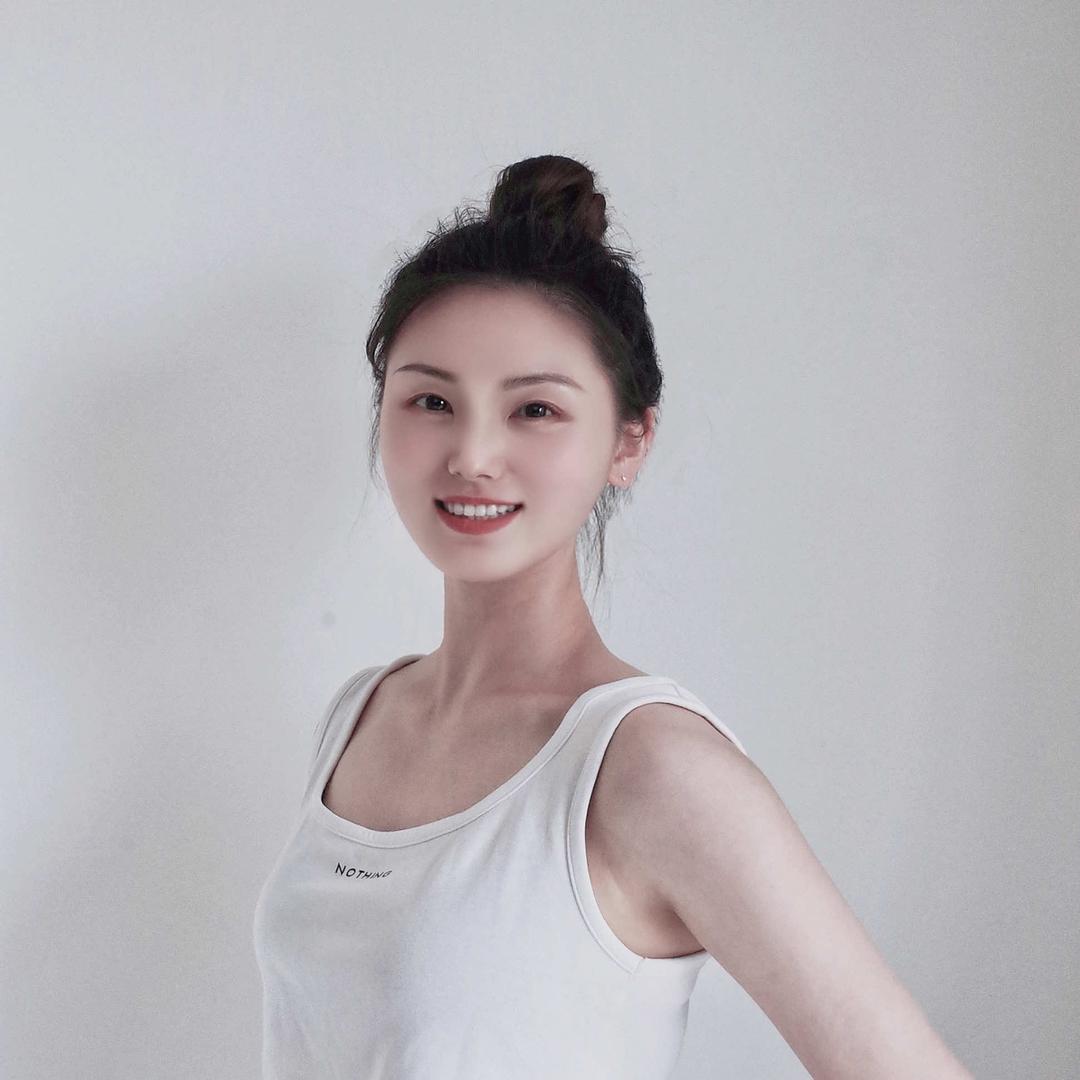嘉善由你瑜伽普拉提