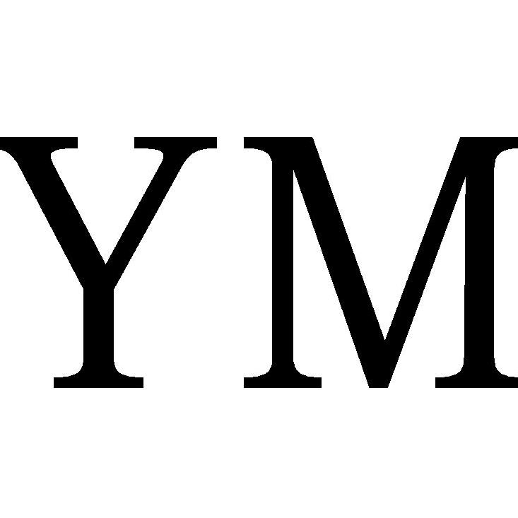 YM皮肤管理美甲美睫